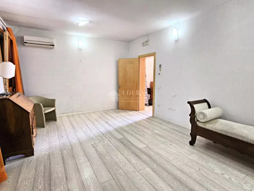 Immagine 14 di Casa indipendente in vendita  in via riviera 10 a Polverara