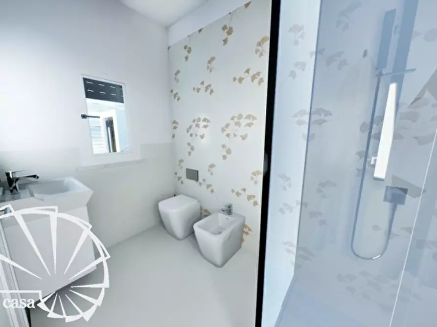 Immagine 32 di Appartamento in vendita  a Vaiano