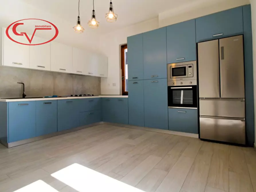 Immagine 1 di Appartamento in vendita  in Via Milano a San Giovanni Valdarno