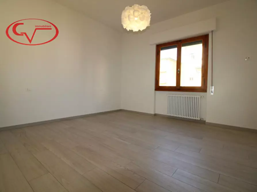 Immagine 8 di Appartamento in vendita  in Via Milano a San Giovanni Valdarno