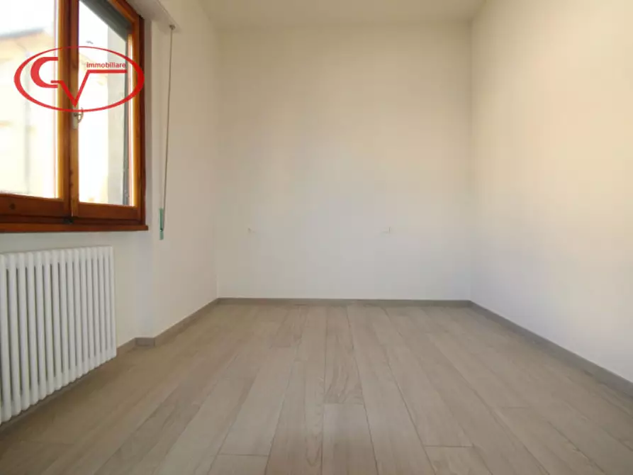 Immagine 9 di Appartamento in vendita  in Via Milano a San Giovanni Valdarno