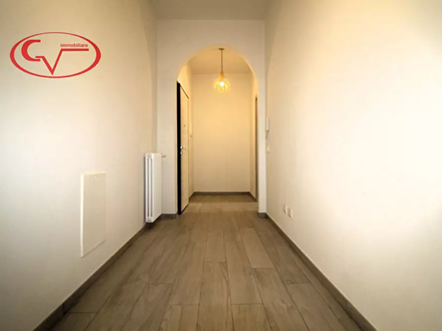 Immagine 13 di Appartamento in vendita  in Via Milano a San Giovanni Valdarno