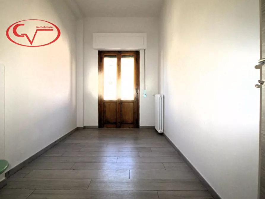 Immagine 14 di Appartamento in vendita  in Via Milano a San Giovanni Valdarno