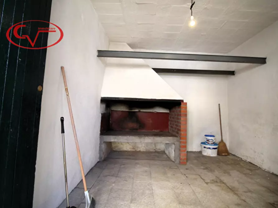 Immagine 22 di Appartamento in vendita  in Via Milano a San Giovanni Valdarno