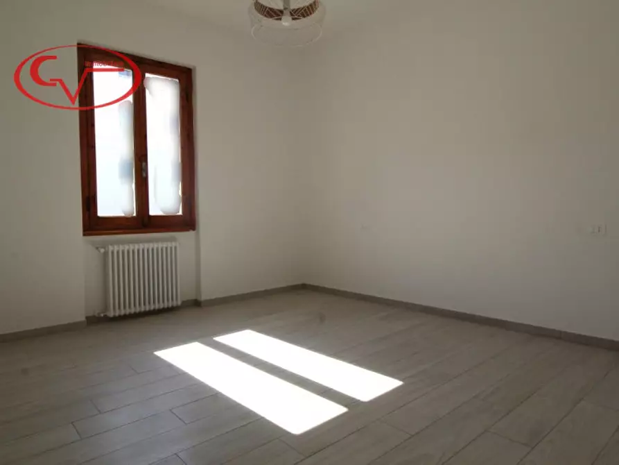 Immagine 23 di Appartamento in vendita  in Via Milano a San Giovanni Valdarno