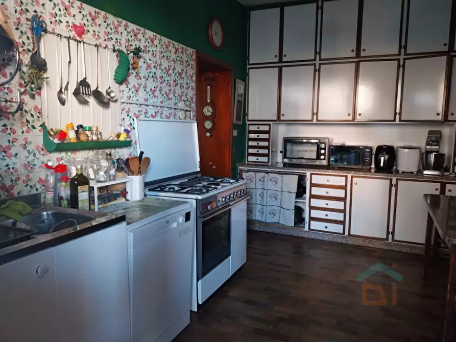 Immagine 18 di Palazzo in vendita  in PIAZZA UNITA' D'ITALIA 27 a Cervignano Del Friuli