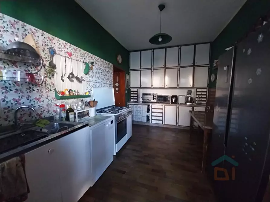 Immagine 21 di Palazzo in vendita  in PIAZZA UNITA' D'ITALIA 27 a Cervignano Del Friuli