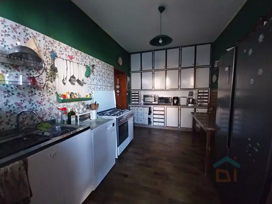 Immagine 22 di Palazzo in vendita  in PIAZZA UNITA' D'ITALIA 27 a Cervignano Del Friuli