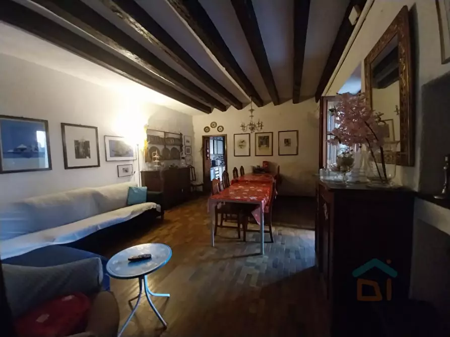 Immagine 23 di Palazzo in vendita  in PIAZZA UNITA' D'ITALIA 27 a Cervignano Del Friuli