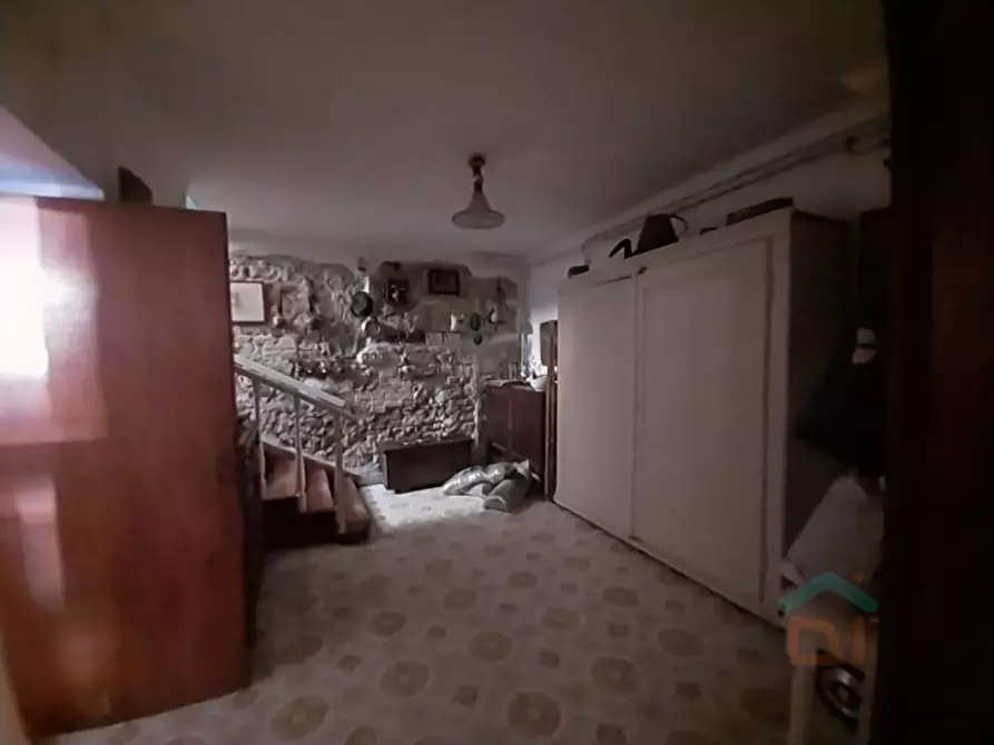 Immagine 26 di Palazzo in vendita  in PIAZZA UNITA' D'ITALIA 27 a Cervignano Del Friuli