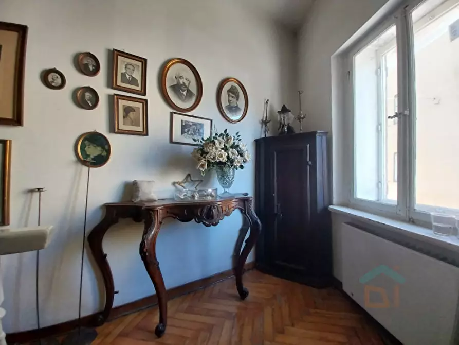 Immagine 27 di Palazzo in vendita  in PIAZZA UNITA' D'ITALIA 27 a Cervignano Del Friuli