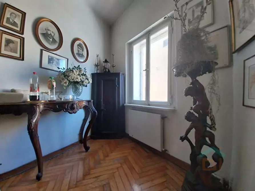 Immagine 28 di Palazzo in vendita  in PIAZZA UNITA' D'ITALIA 27 a Cervignano Del Friuli