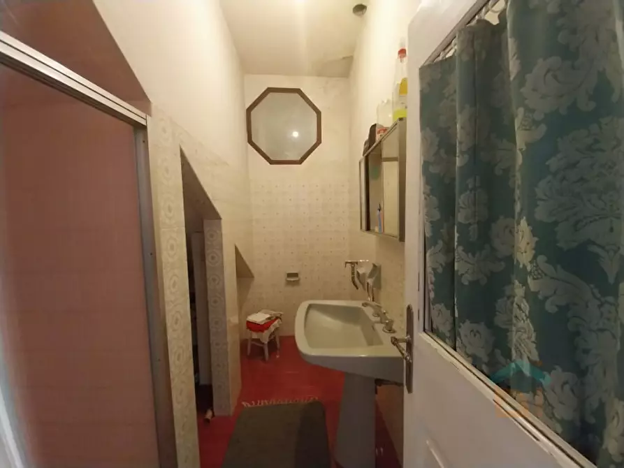 Immagine 31 di Palazzo in vendita  in PIAZZA UNITA' D'ITALIA 27 a Cervignano Del Friuli