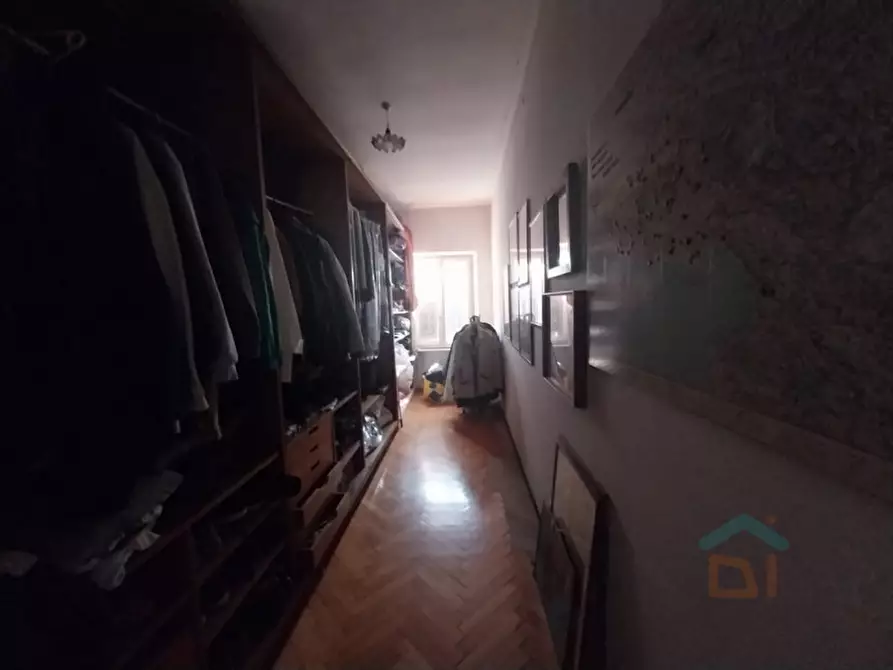 Immagine 33 di Palazzo in vendita  in PIAZZA UNITA' D'ITALIA 27 a Cervignano Del Friuli