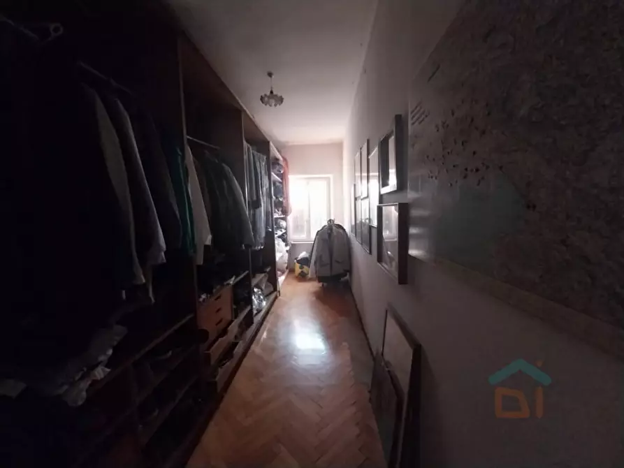 Immagine 34 di Palazzo in vendita  in PIAZZA UNITA' D'ITALIA 27 a Cervignano Del Friuli