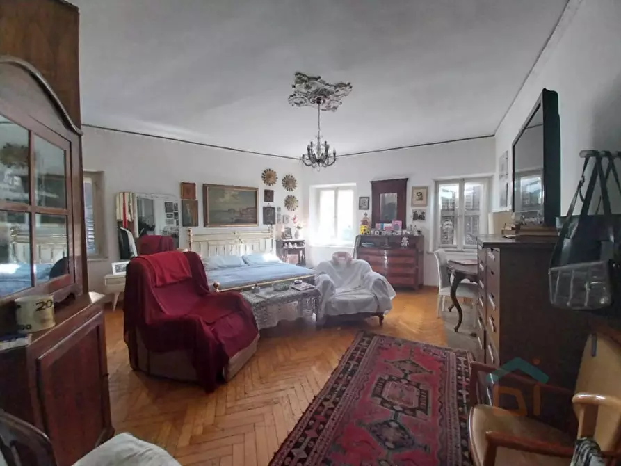 Immagine 38 di Palazzo in vendita  in PIAZZA UNITA' D'ITALIA 27 a Cervignano Del Friuli