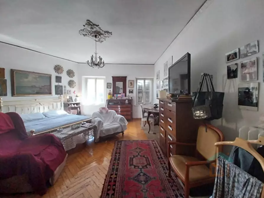 Immagine 39 di Palazzo in vendita  in PIAZZA UNITA' D'ITALIA 27 a Cervignano Del Friuli