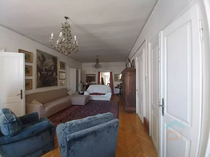 Immagine 47 di Palazzo in vendita  in PIAZZA UNITA' D'ITALIA 27 a Cervignano Del Friuli