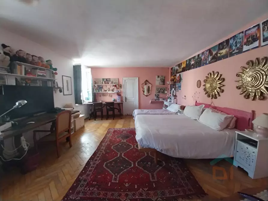 Immagine 49 di Palazzo in vendita  in PIAZZA UNITA' D'ITALIA 27 a Cervignano Del Friuli