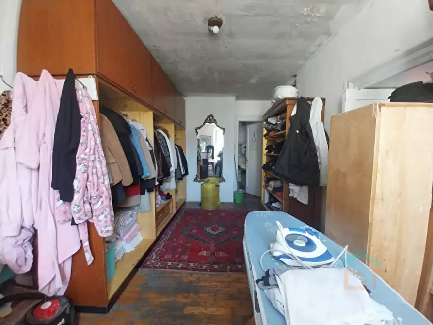 Immagine 52 di Palazzo in vendita  in PIAZZA UNITA' D'ITALIA 27 a Cervignano Del Friuli