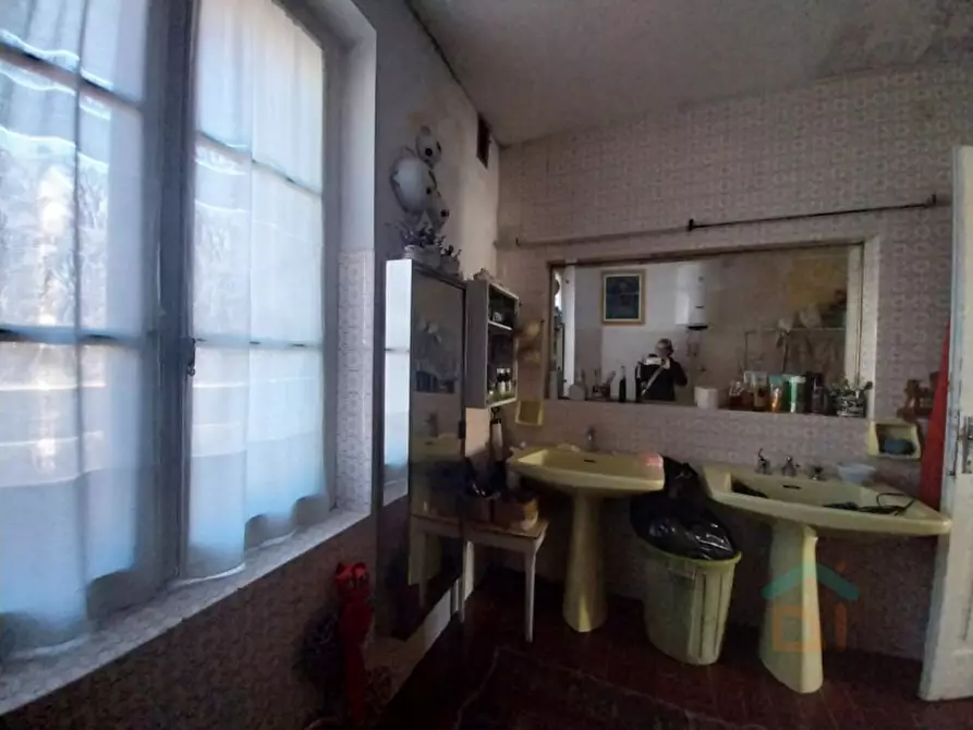 Immagine 52 di Palazzo in vendita  in PIAZZA UNITA' D'ITALIA 27 a Cervignano Del Friuli