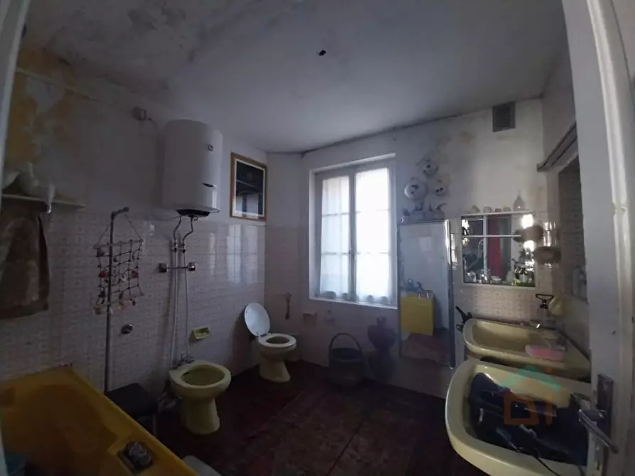 Immagine 54 di Palazzo in vendita  in PIAZZA UNITA' D'ITALIA 27 a Cervignano Del Friuli