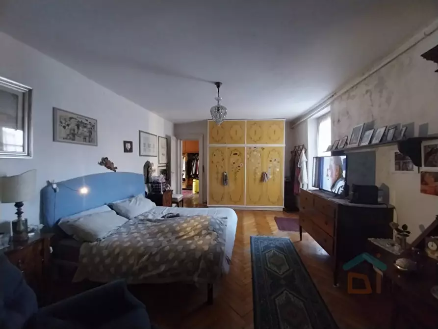 Immagine 57 di Palazzo in vendita  in PIAZZA UNITA' D'ITALIA 27 a Cervignano Del Friuli