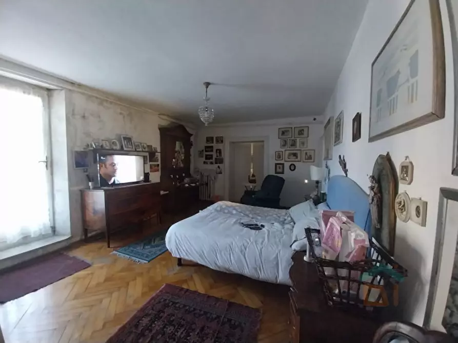 Immagine 58 di Palazzo in vendita  in PIAZZA UNITA' D'ITALIA 27 a Cervignano Del Friuli