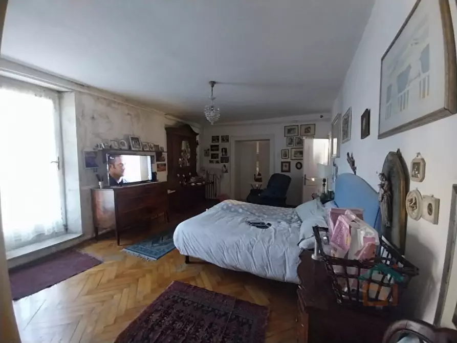 Immagine 59 di Palazzo in vendita  in PIAZZA UNITA' D'ITALIA 27 a Cervignano Del Friuli