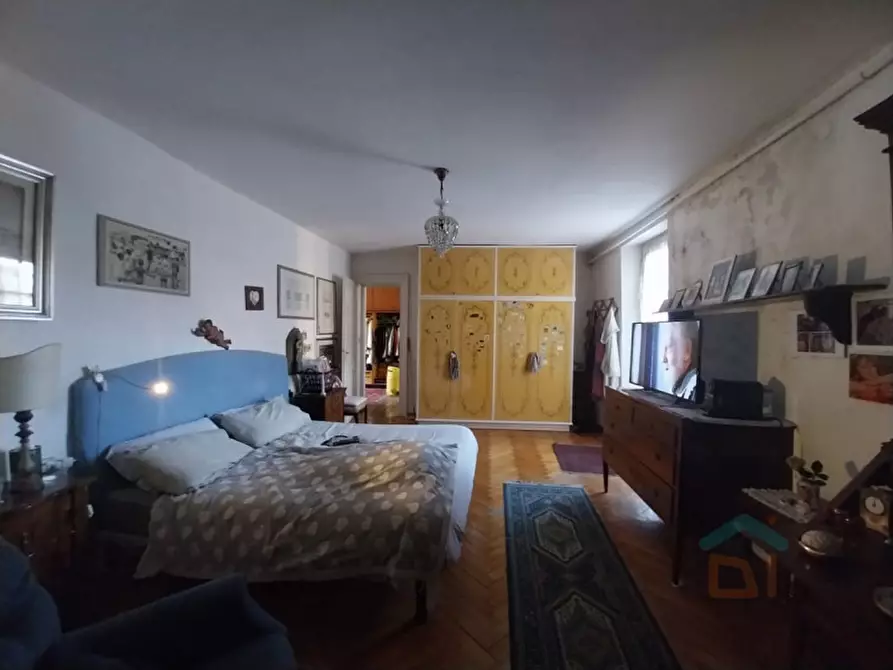 Immagine 60 di Palazzo in vendita  in PIAZZA UNITA' D'ITALIA 27 a Cervignano Del Friuli