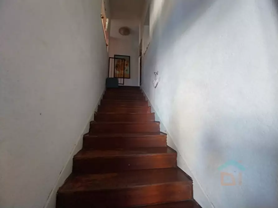 Immagine 66 di Palazzo in vendita  in PIAZZA UNITA' D'ITALIA 27 a Cervignano Del Friuli