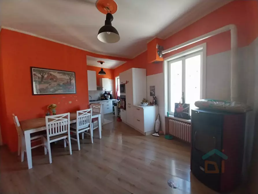 Immagine 67 di Palazzo in vendita  in PIAZZA UNITA' D'ITALIA 27 a Cervignano Del Friuli