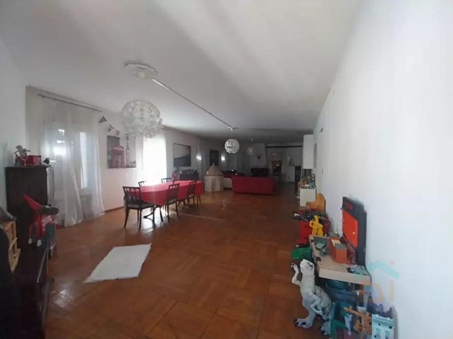 Immagine 67 di Palazzo in vendita  in PIAZZA UNITA' D'ITALIA 27 a Cervignano Del Friuli