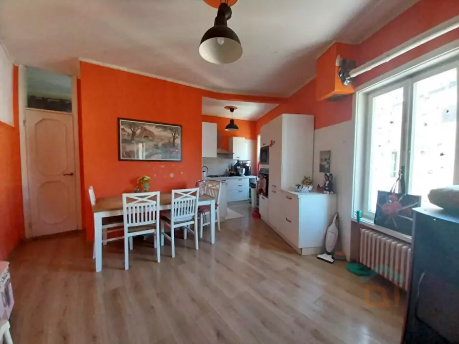 Immagine 68 di Palazzo in vendita  in PIAZZA UNITA' D'ITALIA 27 a Cervignano Del Friuli