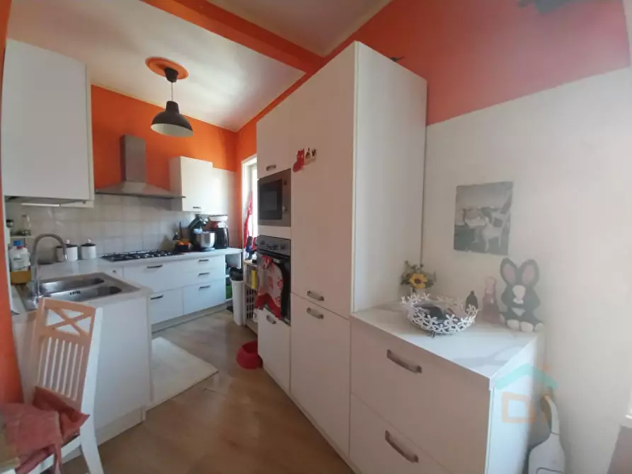 Immagine 69 di Palazzo in vendita  in PIAZZA UNITA' D'ITALIA 27 a Cervignano Del Friuli