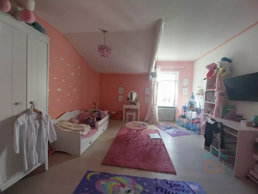 Immagine 71 di Palazzo in vendita  in PIAZZA UNITA' D'ITALIA 27 a Cervignano Del Friuli