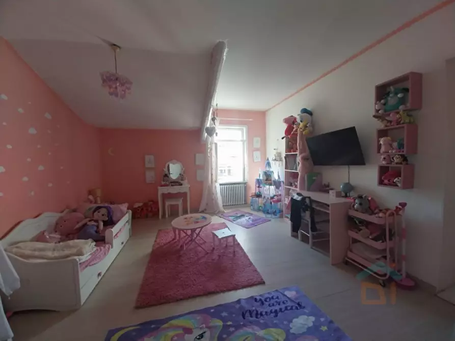 Immagine 72 di Palazzo in vendita  in PIAZZA UNITA' D'ITALIA 27 a Cervignano Del Friuli