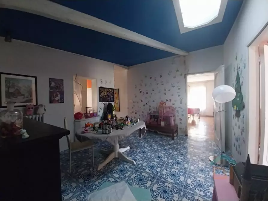 Immagine 74 di Palazzo in vendita  in PIAZZA UNITA' D'ITALIA 27 a Cervignano Del Friuli