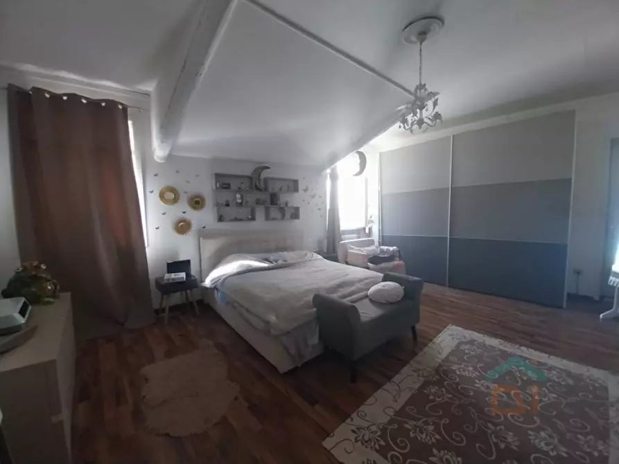 Immagine 76 di Palazzo in vendita  in PIAZZA UNITA' D'ITALIA 27 a Cervignano Del Friuli