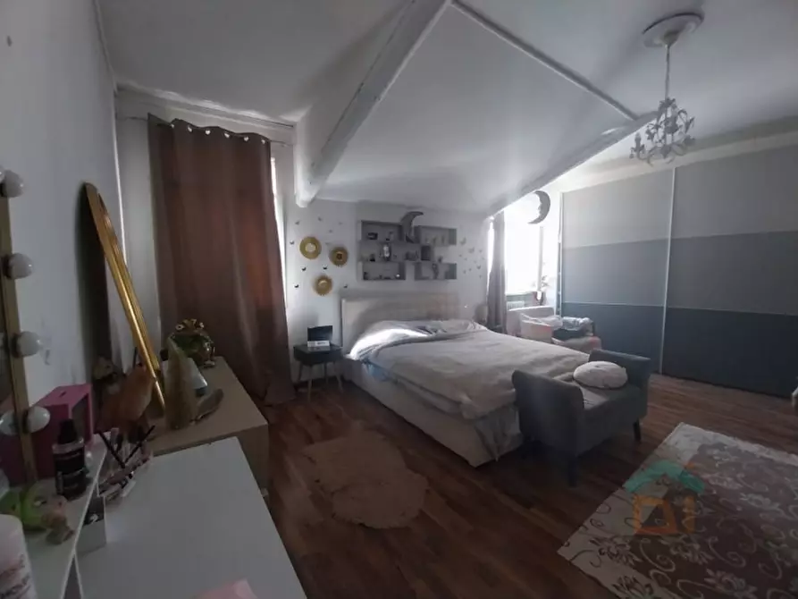 Immagine 78 di Palazzo in vendita  in PIAZZA UNITA' D'ITALIA 27 a Cervignano Del Friuli