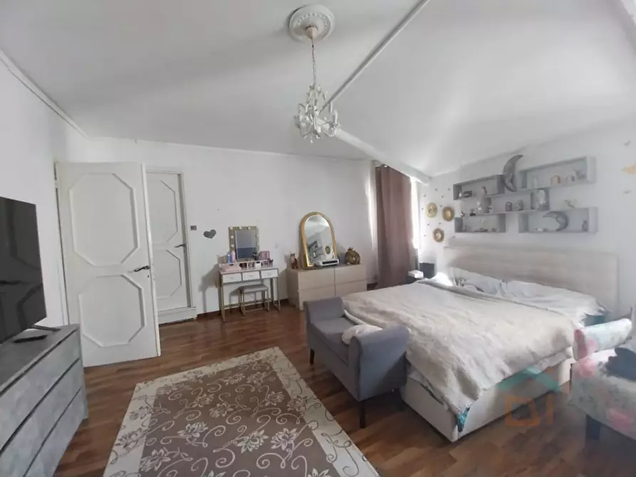 Immagine 79 di Palazzo in vendita  in PIAZZA UNITA' D'ITALIA 27 a Cervignano Del Friuli