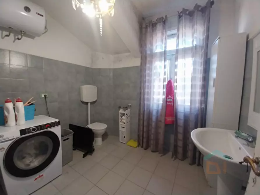 Immagine 80 di Palazzo in vendita  in PIAZZA UNITA' D'ITALIA 27 a Cervignano Del Friuli