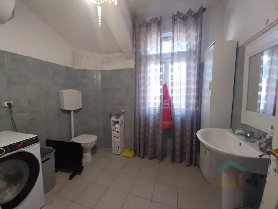 Immagine 82 di Palazzo in vendita  in PIAZZA UNITA' D'ITALIA 27 a Cervignano Del Friuli