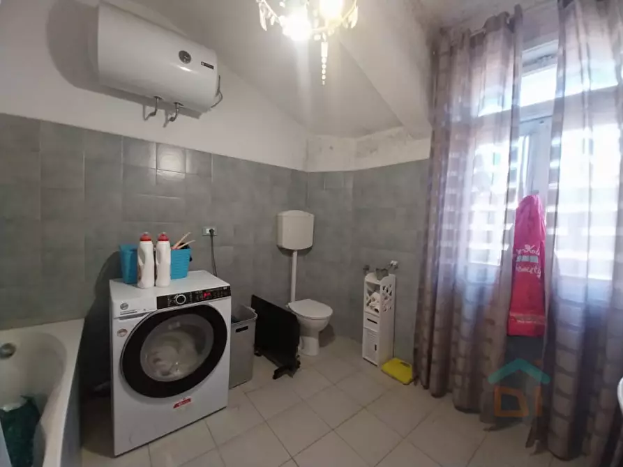 Immagine 83 di Palazzo in vendita  in PIAZZA UNITA' D'ITALIA 27 a Cervignano Del Friuli