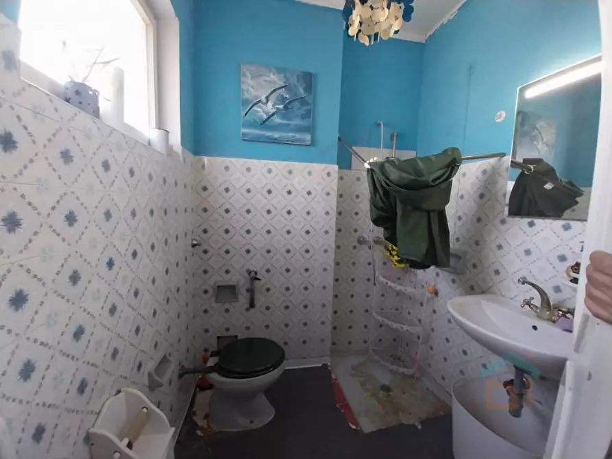 Immagine 83 di Palazzo in vendita  in PIAZZA UNITA' D'ITALIA 27 a Cervignano Del Friuli