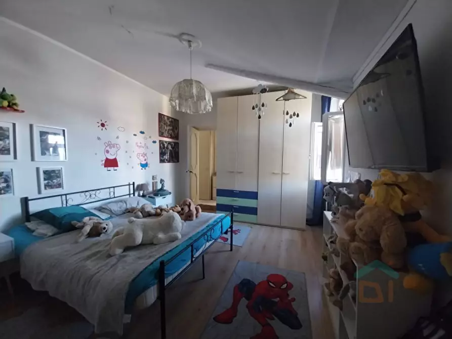 Immagine 84 di Palazzo in vendita  in PIAZZA UNITA' D'ITALIA 27 a Cervignano Del Friuli