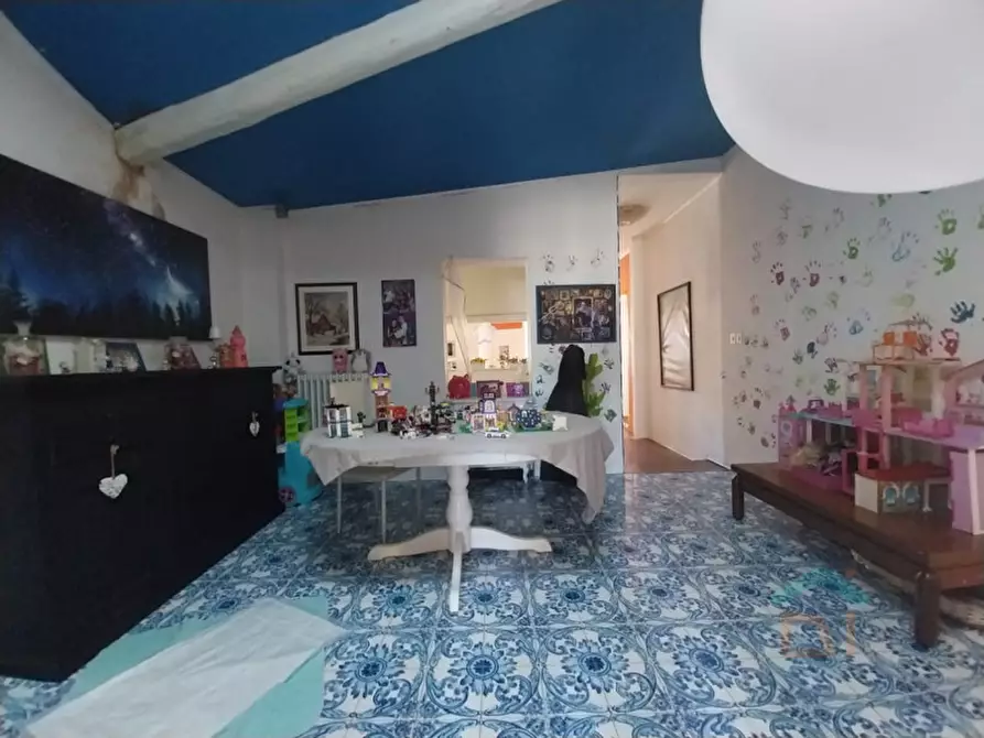 Immagine 84 di Palazzo in vendita  in PIAZZA UNITA' D'ITALIA 27 a Cervignano Del Friuli