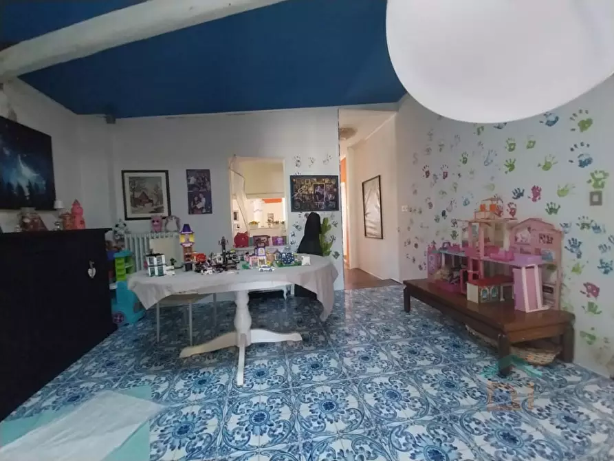 Immagine 87 di Palazzo in vendita  in PIAZZA UNITA' D'ITALIA 27 a Cervignano Del Friuli