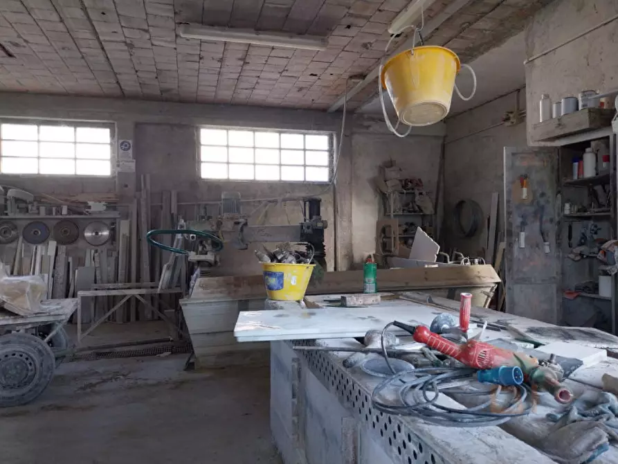 Immagine 91 di Palazzo in vendita  in PIAZZA UNITA' D'ITALIA 27 a Cervignano Del Friuli