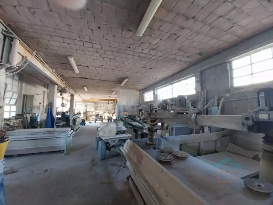 Immagine 92 di Palazzo in vendita  in PIAZZA UNITA' D'ITALIA 27 a Cervignano Del Friuli